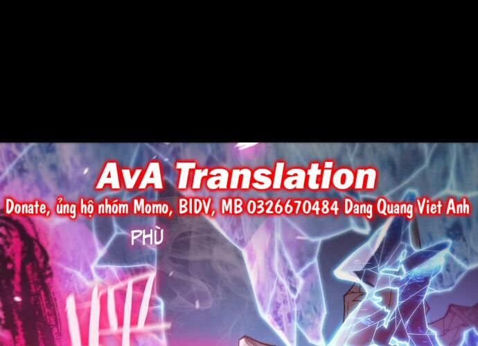 Thánh Hiệp Sĩ Cấp SSS - Chapter 23 - Page 210