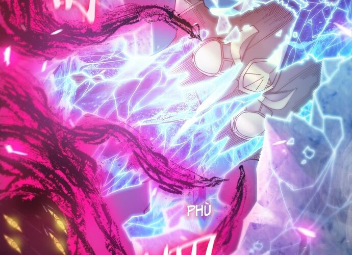 Thánh Hiệp Sĩ Cấp SSS - Chapter 23 - Page 211