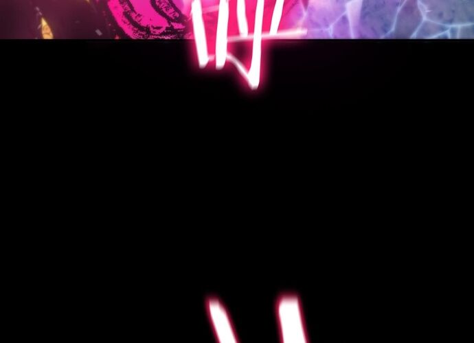 Thánh Hiệp Sĩ Cấp SSS - Chapter 23 - Page 212