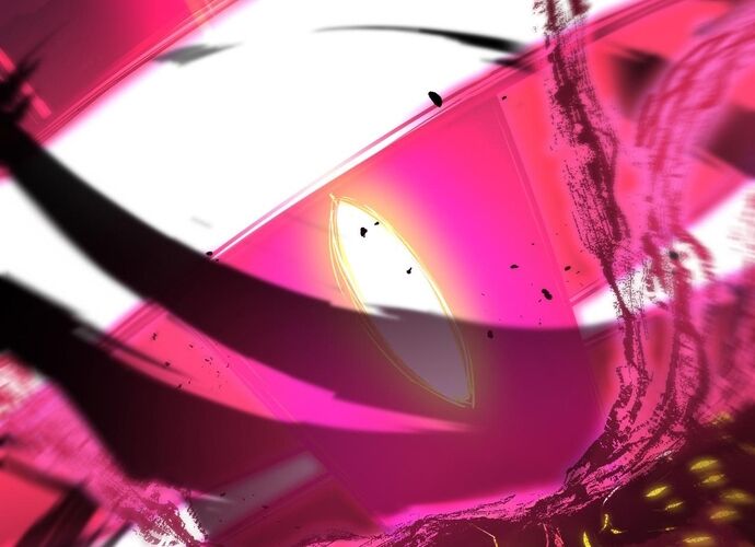 Thánh Hiệp Sĩ Cấp SSS - Chapter 23 - Page 214