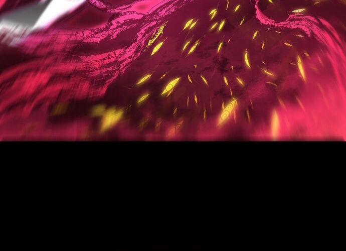 Thánh Hiệp Sĩ Cấp SSS - Chapter 23 - Page 215