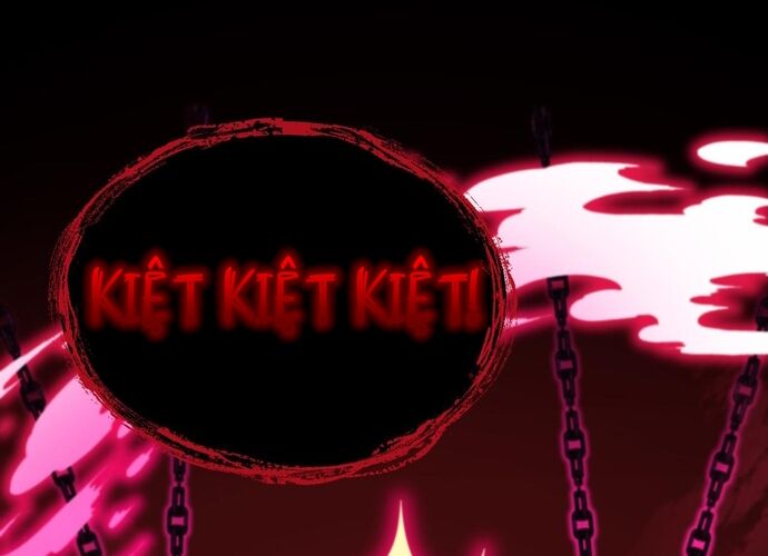 Thánh Hiệp Sĩ Cấp SSS - Chapter 23 - Page 216