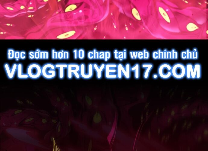 Thánh Hiệp Sĩ Cấp SSS - Chapter 23 - Page 219