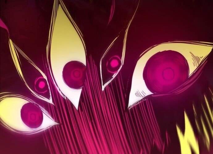 Thánh Hiệp Sĩ Cấp SSS - Chapter 23 - Page 220