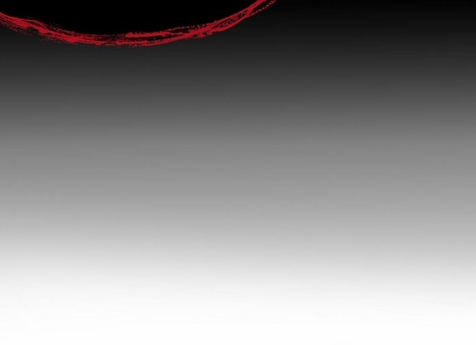 Thánh Hiệp Sĩ Cấp SSS - Chapter 23 - Page 222