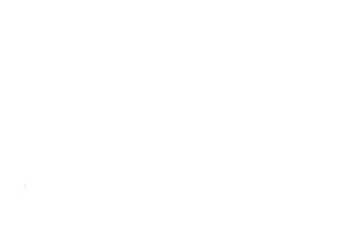 Thánh Hiệp Sĩ Cấp SSS - Chapter 23 - Page 226