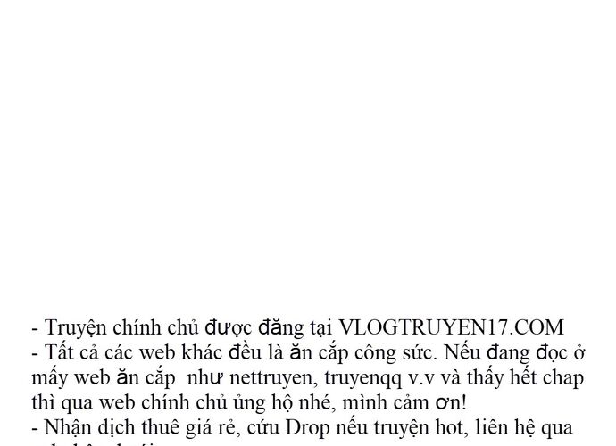 Thánh Hiệp Sĩ Cấp SSS - Chapter 23 - Page 230