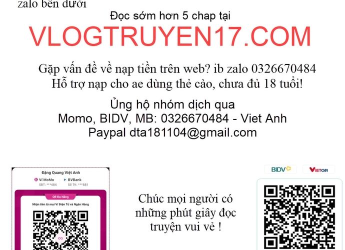 Thánh Hiệp Sĩ Cấp SSS - Chapter 23 - Page 231