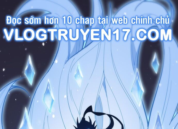 Thánh Hiệp Sĩ Cấp SSS - Chapter 23 - Page 24