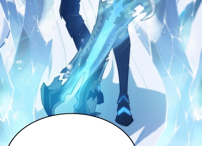 Thánh Hiệp Sĩ Cấp SSS - Chapter 23 - Page 26