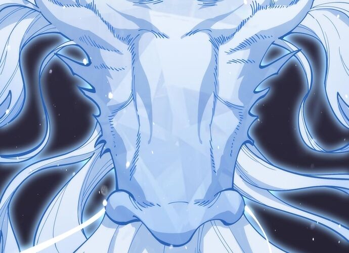 Thánh Hiệp Sĩ Cấp SSS - Chapter 23 - Page 28