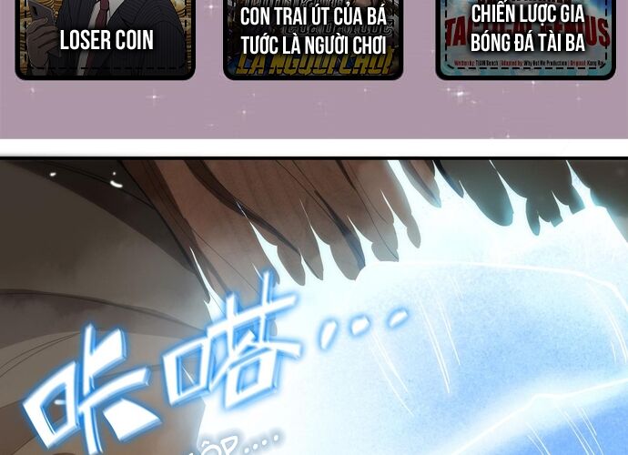 Thánh Hiệp Sĩ Cấp SSS - Chapter 23 - Page 3