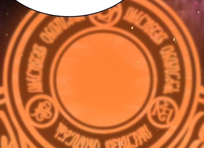 Thánh Hiệp Sĩ Cấp SSS - Chapter 23 - Page 31