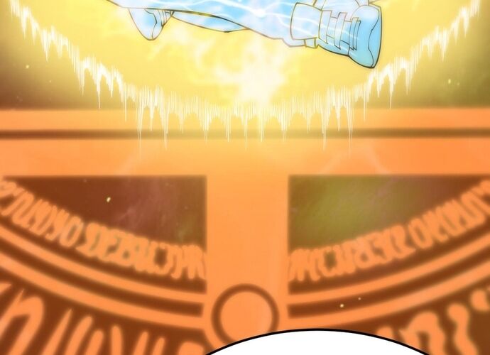 Thánh Hiệp Sĩ Cấp SSS - Chapter 23 - Page 34