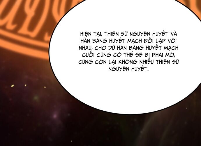 Thánh Hiệp Sĩ Cấp SSS - Chapter 23 - Page 35