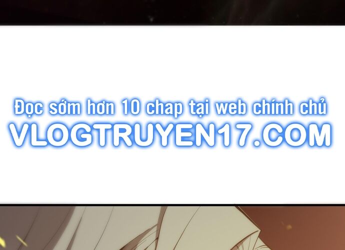 Thánh Hiệp Sĩ Cấp SSS - Chapter 23 - Page 36