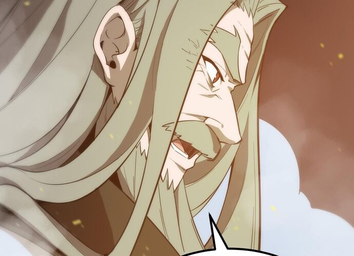 Thánh Hiệp Sĩ Cấp SSS - Chapter 23 - Page 37