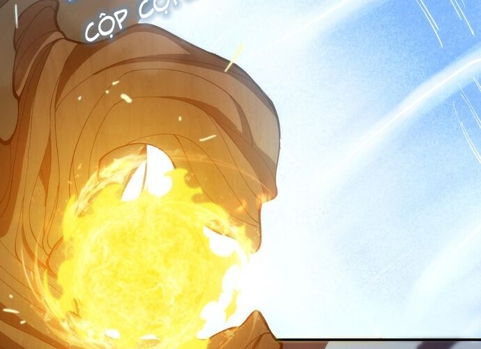 Thánh Hiệp Sĩ Cấp SSS - Chapter 23 - Page 4