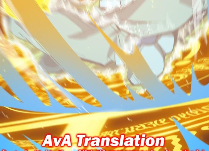 Thánh Hiệp Sĩ Cấp SSS - Chapter 23 - Page 41