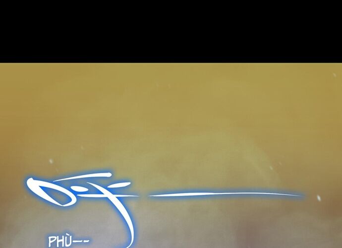 Thánh Hiệp Sĩ Cấp SSS - Chapter 23 - Page 45