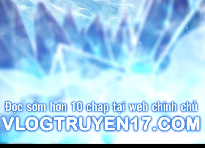 Thánh Hiệp Sĩ Cấp SSS - Chapter 23 - Page 48