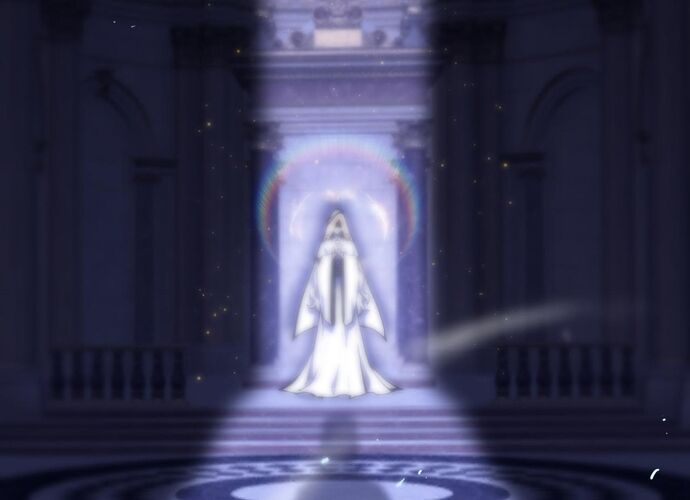 Thánh Hiệp Sĩ Cấp SSS - Chapter 23 - Page 54