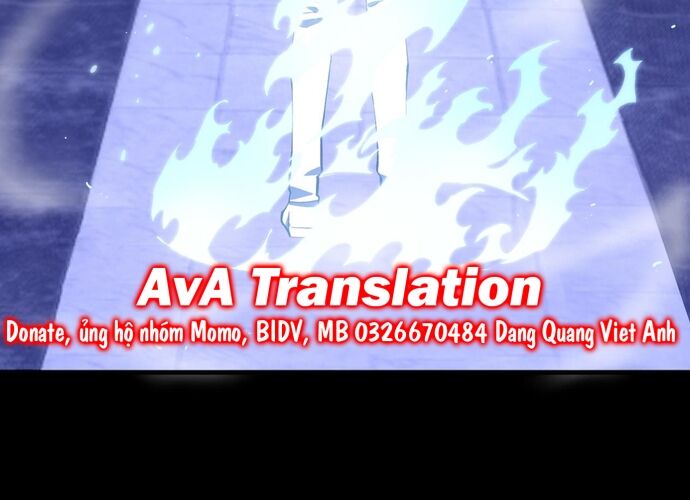 Thánh Hiệp Sĩ Cấp SSS - Chapter 23 - Page 56