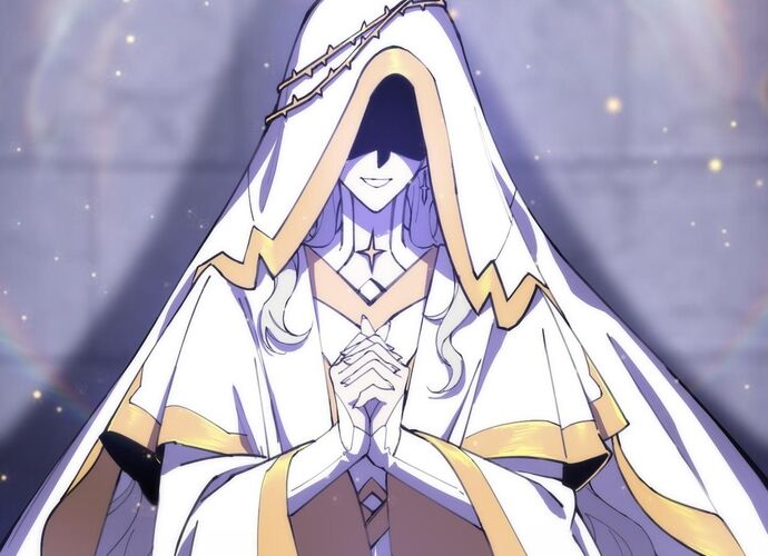 Thánh Hiệp Sĩ Cấp SSS - Chapter 23 - Page 61