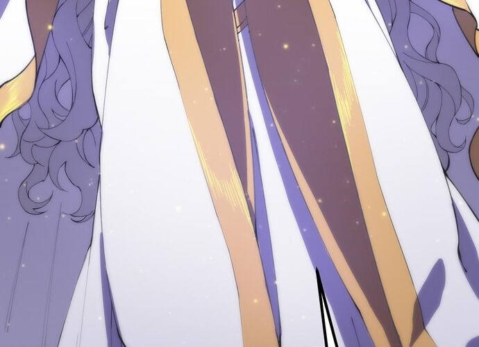 Thánh Hiệp Sĩ Cấp SSS - Chapter 23 - Page 62