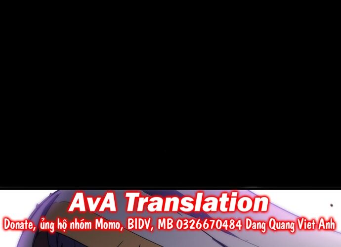 Thánh Hiệp Sĩ Cấp SSS - Chapter 23 - Page 64