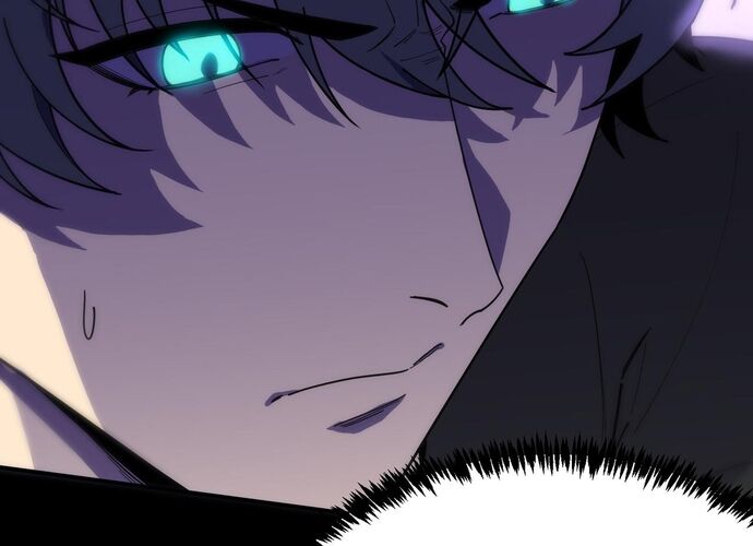 Thánh Hiệp Sĩ Cấp SSS - Chapter 23 - Page 68