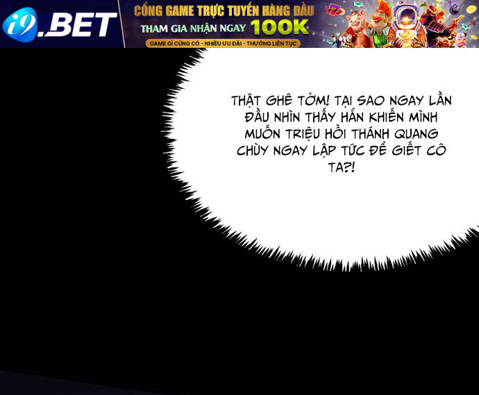 Thánh Hiệp Sĩ Cấp SSS - Chapter 23 - Page 69