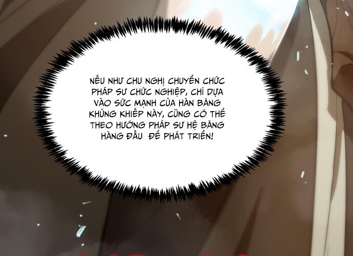 Thánh Hiệp Sĩ Cấp SSS - Chapter 23 - Page 7