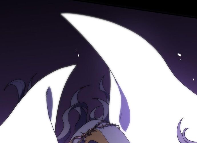 Thánh Hiệp Sĩ Cấp SSS - Chapter 23 - Page 70