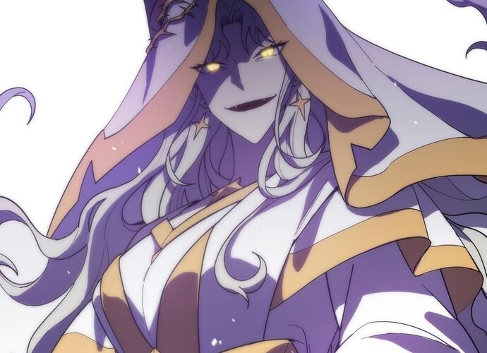 Thánh Hiệp Sĩ Cấp SSS - Chapter 23 - Page 71