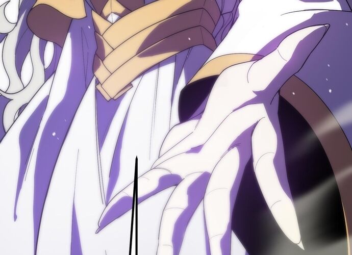 Thánh Hiệp Sĩ Cấp SSS - Chapter 23 - Page 72