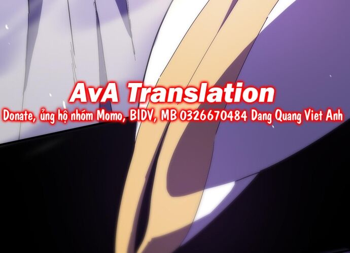 Thánh Hiệp Sĩ Cấp SSS - Chapter 23 - Page 74