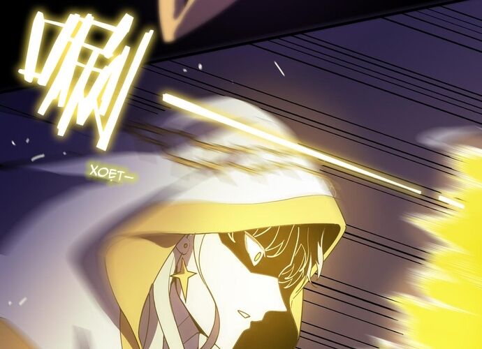 Thánh Hiệp Sĩ Cấp SSS - Chapter 23 - Page 75