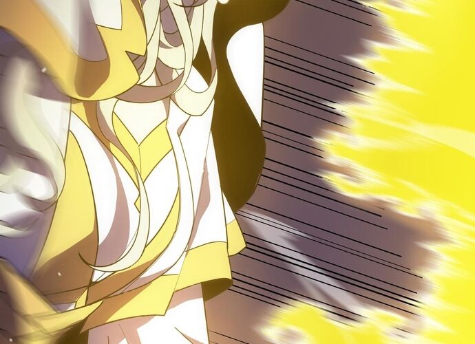 Thánh Hiệp Sĩ Cấp SSS - Chapter 23 - Page 76