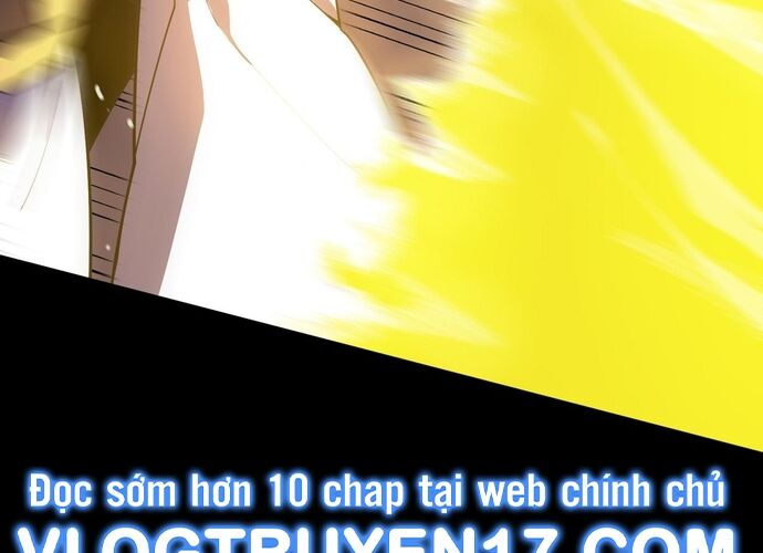 Thánh Hiệp Sĩ Cấp SSS - Chapter 23 - Page 77