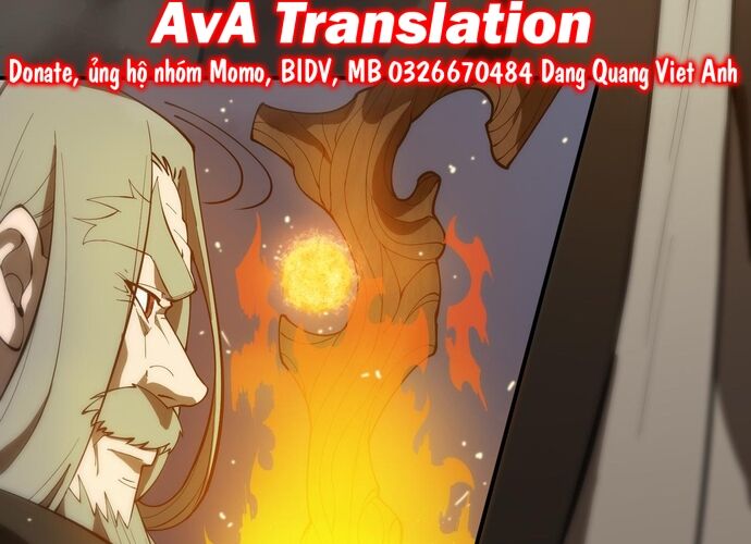 Thánh Hiệp Sĩ Cấp SSS - Chapter 23 - Page 8