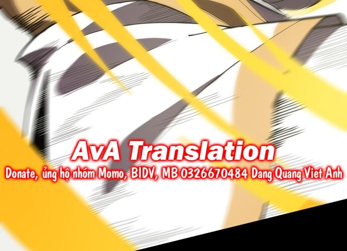 Thánh Hiệp Sĩ Cấp SSS - Chapter 23 - Page 81