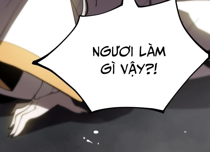 Thánh Hiệp Sĩ Cấp SSS - Chapter 23 - Page 87