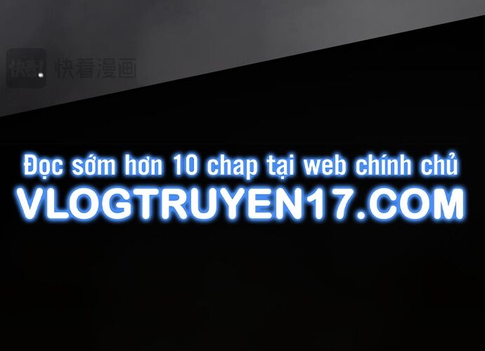 Thánh Hiệp Sĩ Cấp SSS - Chapter 23 - Page 88