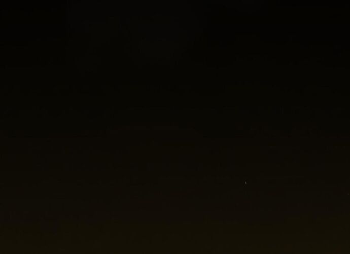 Thánh Hiệp Sĩ Cấp SSS - Chapter 23 - Page 89