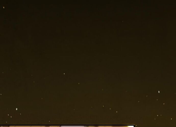 Thánh Hiệp Sĩ Cấp SSS - Chapter 23 - Page 90