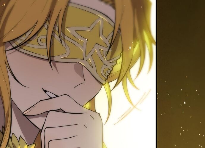 Thánh Hiệp Sĩ Cấp SSS - Chapter 23 - Page 91