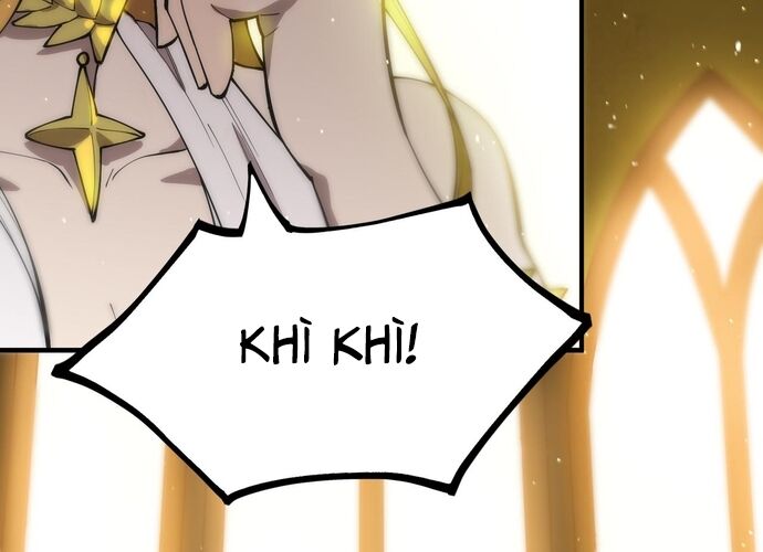 Thánh Hiệp Sĩ Cấp SSS - Chapter 23 - Page 92