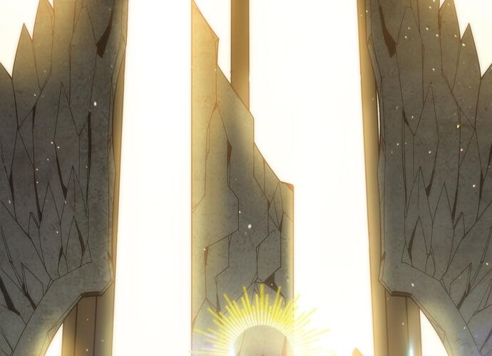 Thánh Hiệp Sĩ Cấp SSS - Chapter 23 - Page 94