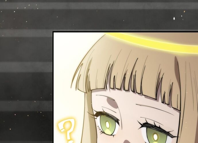 Thánh Hiệp Sĩ Cấp SSS - Chapter 23 - Page 96